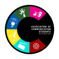 AB Communication