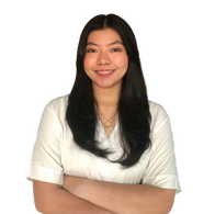 Finance Manager