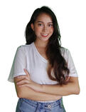 Educ Prog Coor